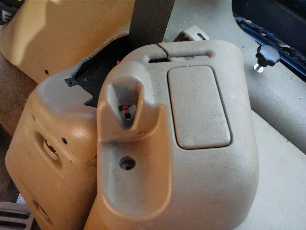 discovery 2 td5 fuel consumption